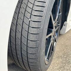 G's アクア 車検14ヶ月残り有り！の画像