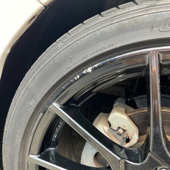 G's アクア 車検14ヶ月残り有り！の画像