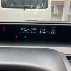 G's アクア 車検14ヶ月残り有り！の画像