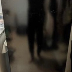 ハイセンス　冷凍冷蔵庫　150L