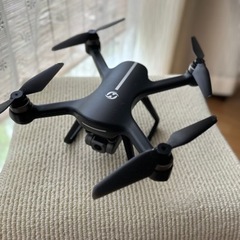値下げしました！大型機種入門にいかが？お勧めです！ドローン　HO...