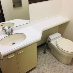 ★貸主【津市 温泉付 戸建て借家 】家賃59,000円 白山町古市　温泉（冷泉）付き戸建て借家 - 不動産