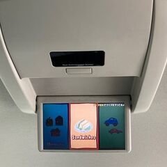 〚オトロン 中古車〛リアモニターでお子様も退屈しらず！マツダ プ...