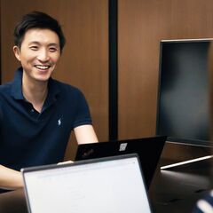 経理部門のリーダー候補＊経理、もしくは会計事務所のご経験がある方...