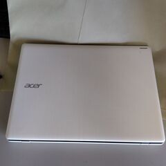 超コンパクトPC｜WEBカメラ｜Wi-Fi｜Windows10｜ちょっと難ありの画像