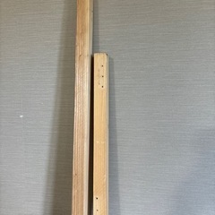 木材　DIY