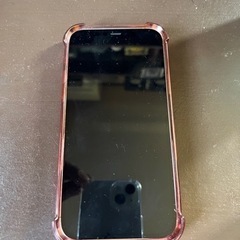 ソフトバンク認定中古品iPhone12 5G対応　128GB S...