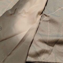 ★和服299円★手持ちの和服全て放出します★の画像