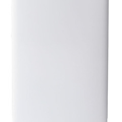 中古 Haier 4.5Kg 全自動 洗濯機