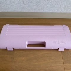 鍵盤ハーモニカの画像