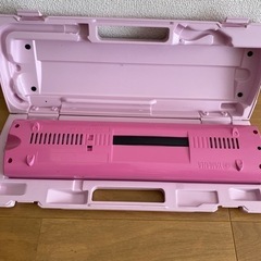 鍵盤ハーモニカの画像