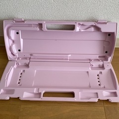 鍵盤ハーモニカの画像
