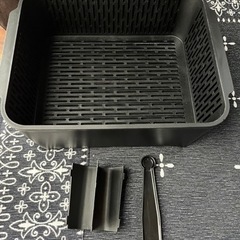 水切りかご    