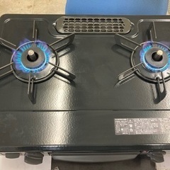 MAGNET Hair Pro HCD-P01DG BLACK ドライヤー