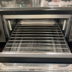 リンナイ プロパンガスコンロ KG35NBK リサイクルショップ宮崎屋