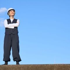 ≪✨イチから専門性の高い技術を身につけられる(^^♪≫📝丁寧な研...