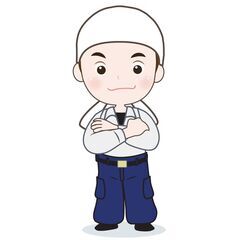 ＼すぐにお金💰が必要なのにお財布空っぽ…(´ε｀；) 💦／そんな...