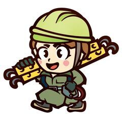 〖⌛効率よく稼ぐならやっぱり夜勤でしょ(๑ゝω╹๑)〗🥰高日給✖...