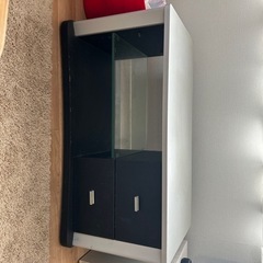 家具 収納家具 カラーボックス