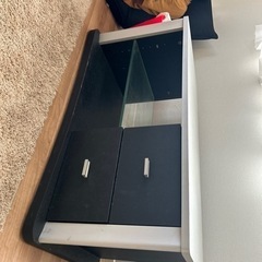 家具 収納家具 カラーボックスの画像