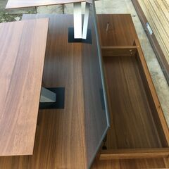 A1991 BoConcept ボーコンセプト センターテーブル BARCELONA