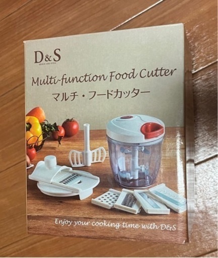 家電 キッチン家電 ジューサー、ミキサー