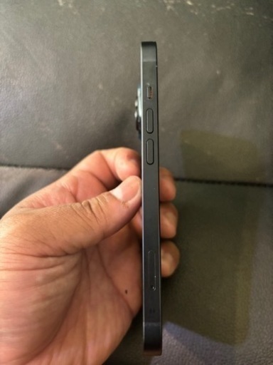 【訳あり】iPhone14 箱あり
