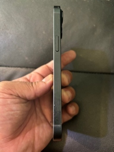 【訳あり】iPhone14 箱あり