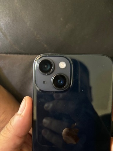 【訳あり】iPhone14 箱あり