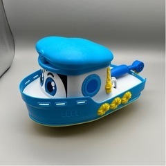 大きなくるま 色々 おもちゃ の画像