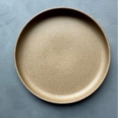 HASAMI PORCELAIN（ハサミポーセリン）　φ18.5...
