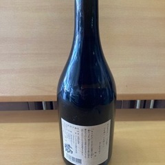 【未開封】本格焼酎　日向あくがれ　720ml リサイクルショップ宮崎屋　住吉店24.7.23kの画像