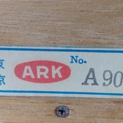 ☆おしゃれなウォールミラー　壁掛け☆の画像