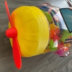 ブロック　　の画像