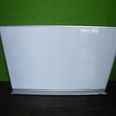 【KOKUYO/コクヨ】ホワイトボード FB-23W 壁掛け用金...