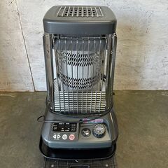 【DAINICHI】 ダイニチ ブルーヒーター 大型 ファンヒー...