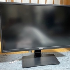 BenQ  GW2470HL モニター