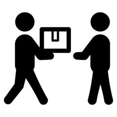 出来高制でとことん稼ぎたい方必見ꔛ👀収入UPのチャンス♔∴月収5...