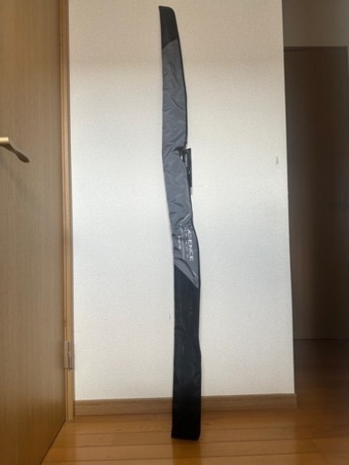 シマノ　エクスセンスジェノスＢ108M＋