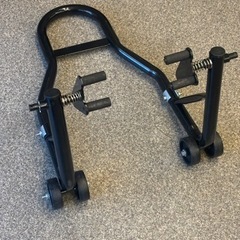 バイクスタンド　メンテナンス　スタンド　リフト　
