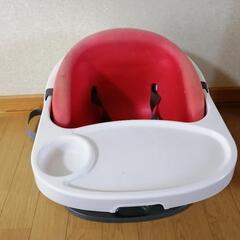ベビーチェア