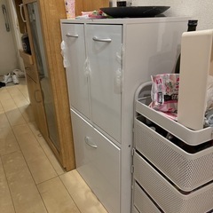 ゴミ箱