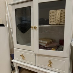 本棚