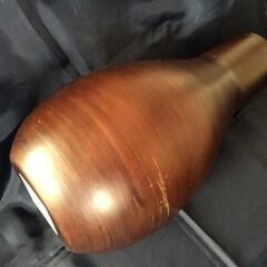バンブーオーナメントの画像