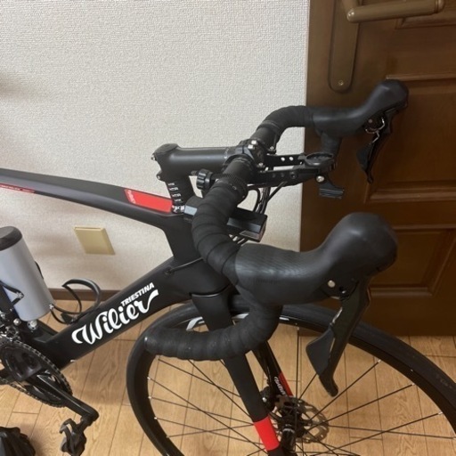 wilier cento1AIR