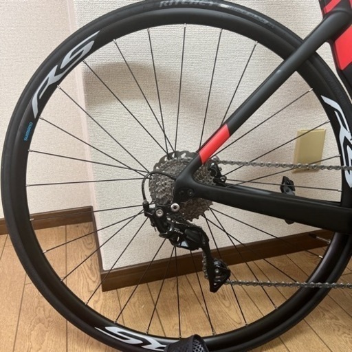 wilier cento1AIR