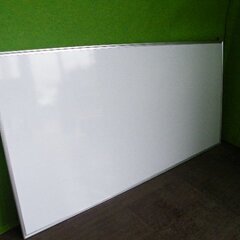 【TOYOSTEELI/トヨスチール】壁掛け用 ホワイトボード ...