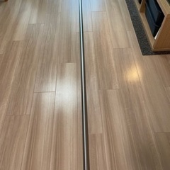 物干し竿