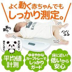 ケラッタ ベビースケールの画像