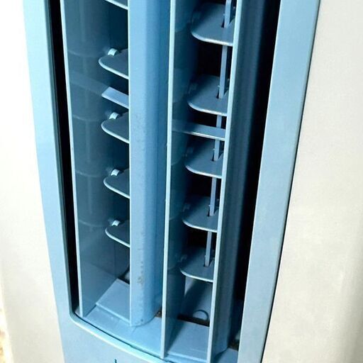 CORONA/コロナ 除湿衣類乾燥機 どこでもクーラー CDM-1019 2019年製 札幌 東区